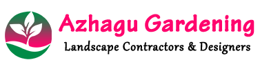 Azhagu Gardening